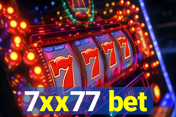 7xx77 bet